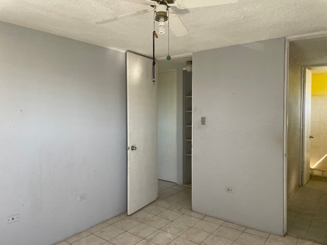 Dormitorio 1 otro ángulo
