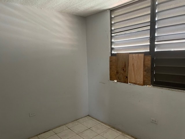 Dormitorio 2