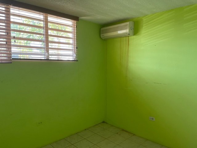 Dormitorio 3