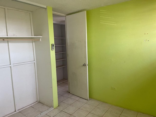 Dormitorio 3 otro ángulo