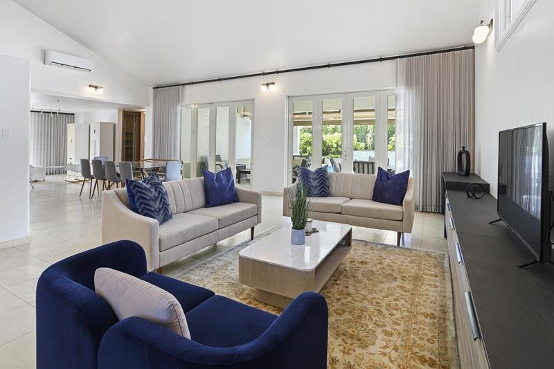 Living Room 1