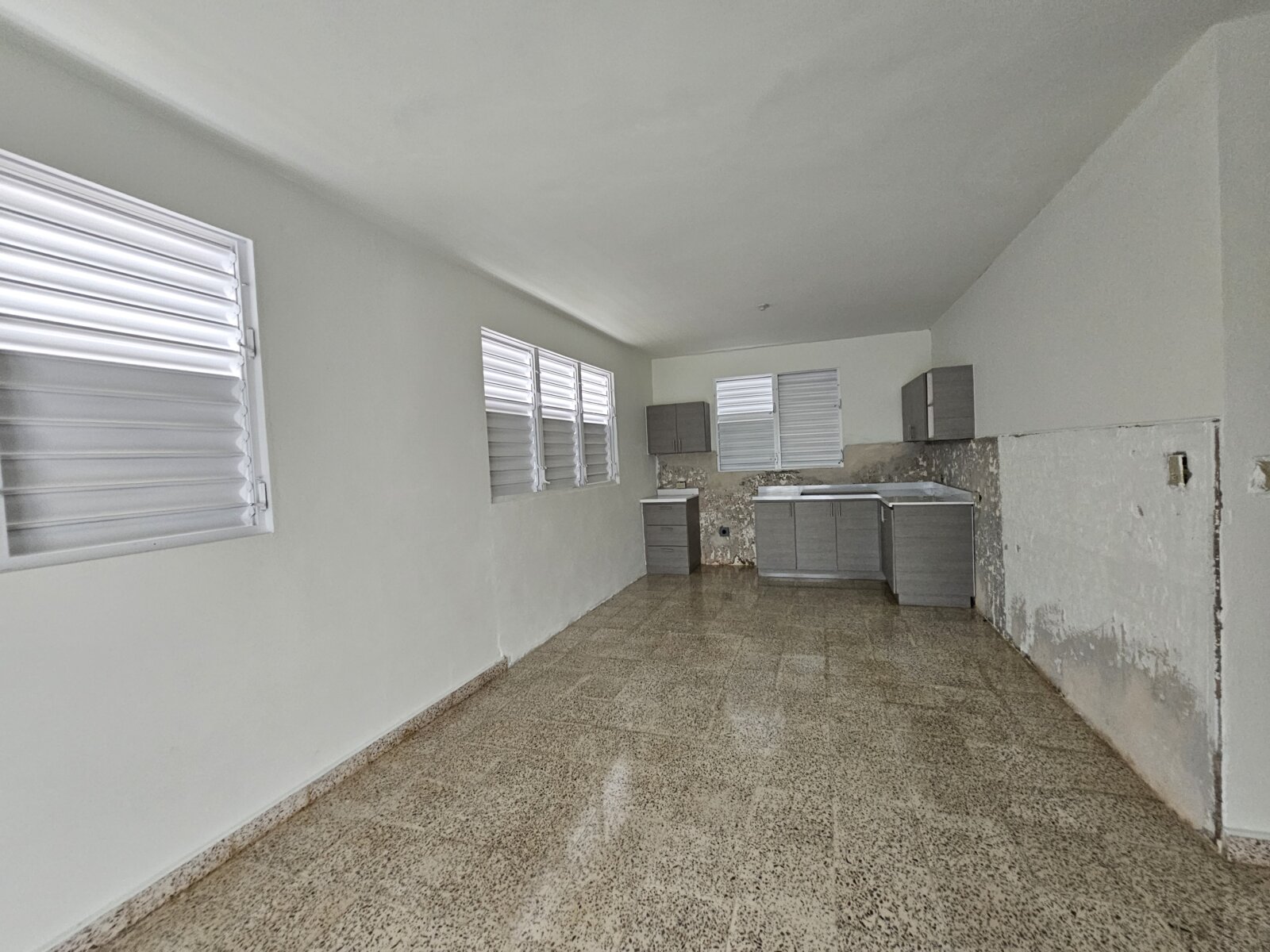 SALA - COCINA (1)