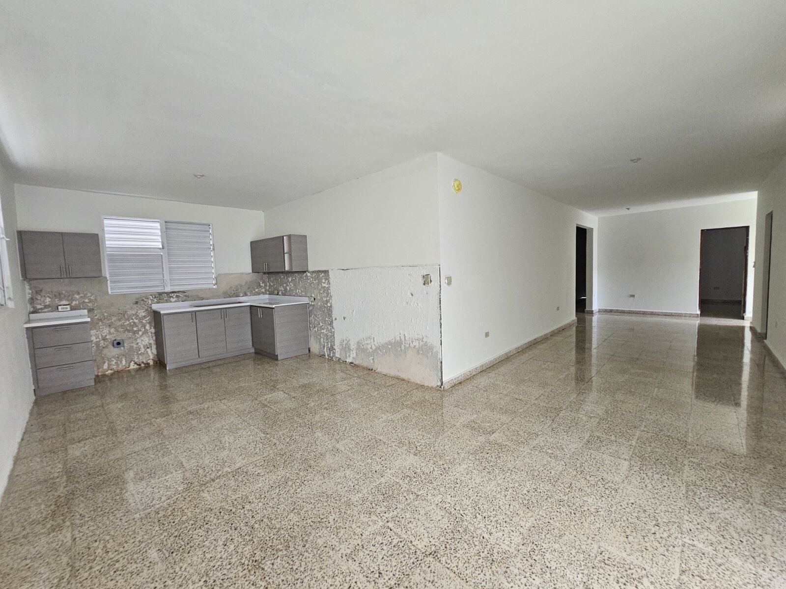 SALA - COCINA (2)