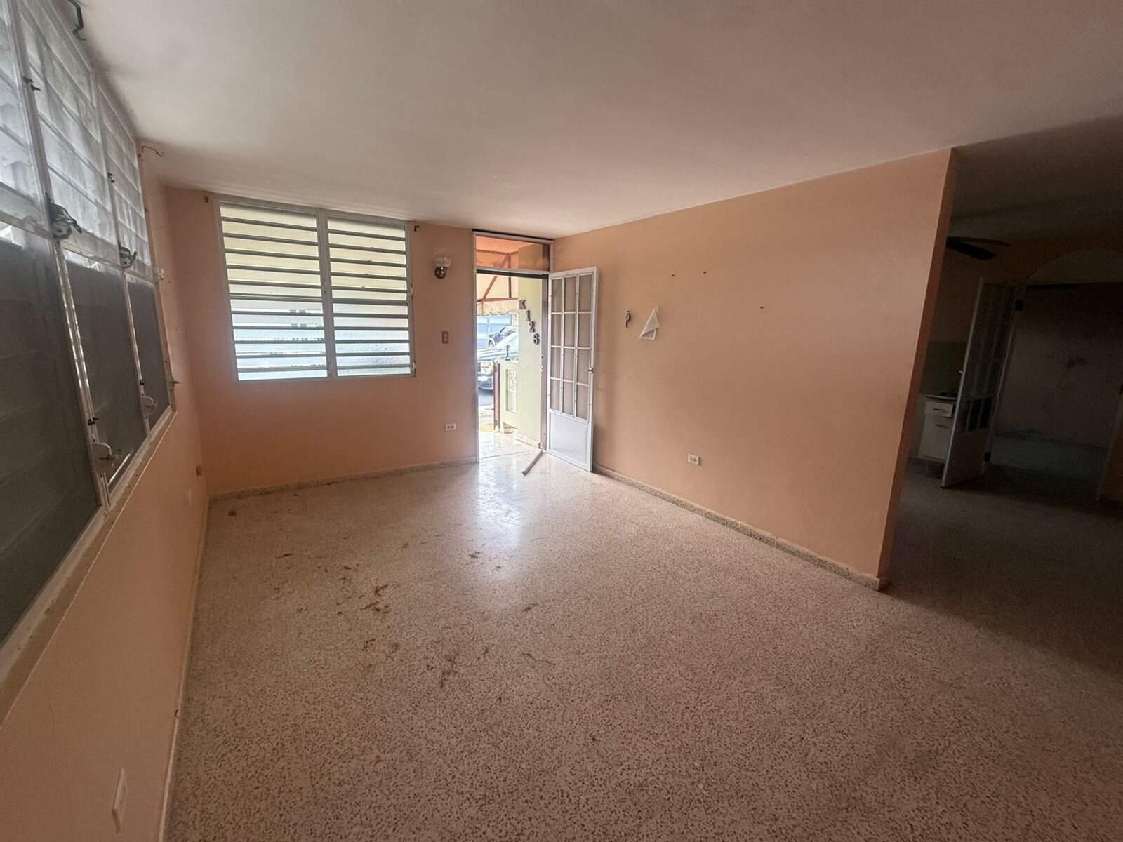 SALA