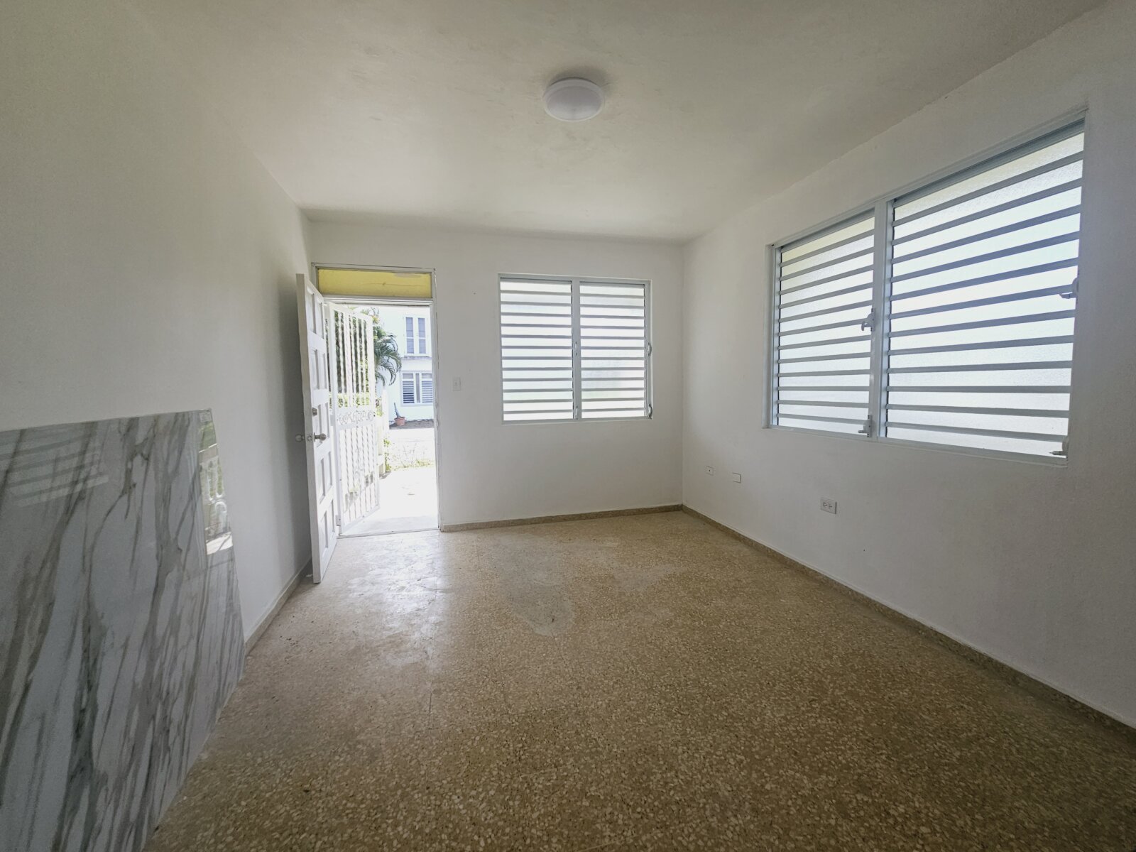 SALA 1 (1)
