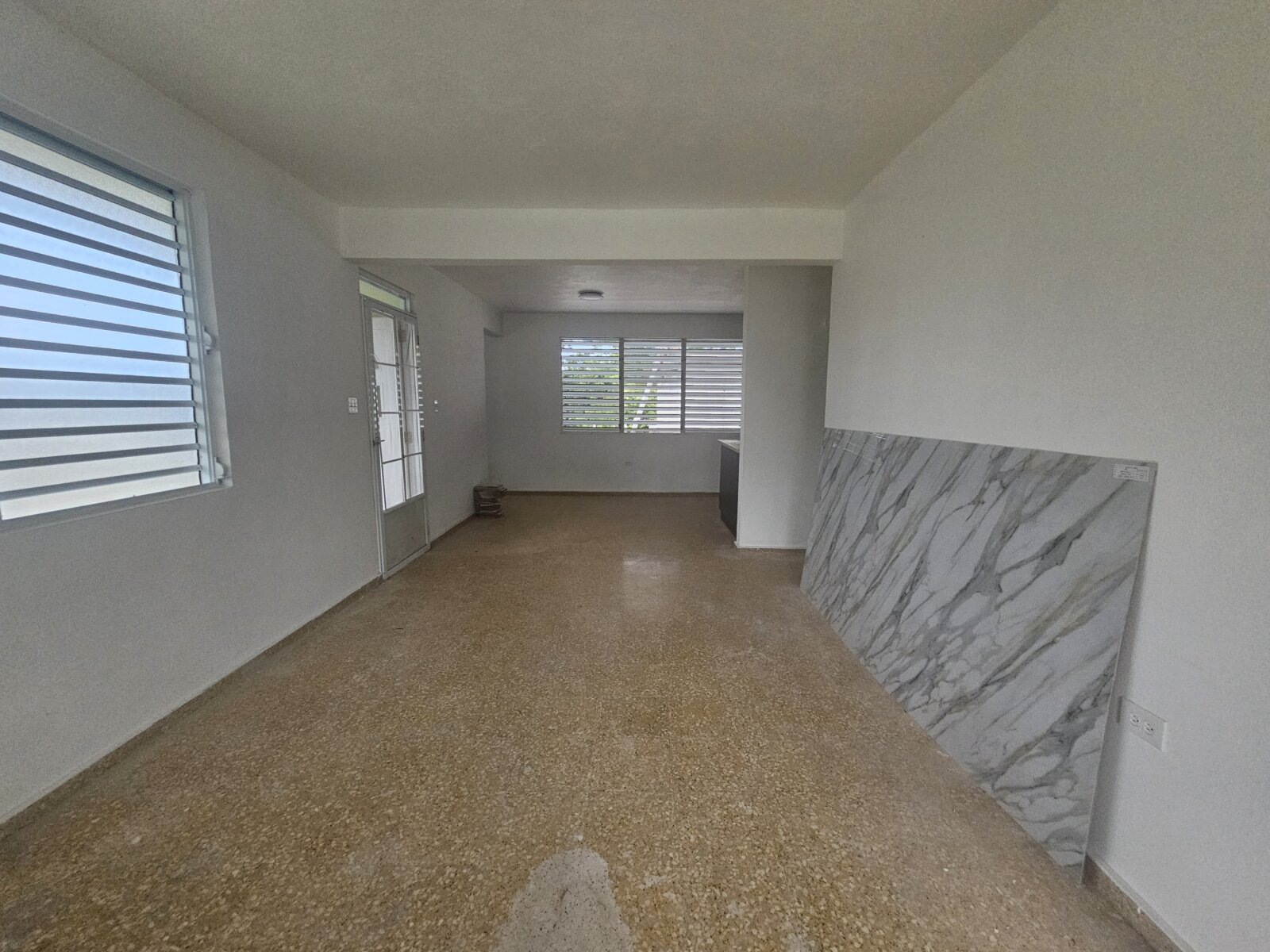 SALA 1 (2)