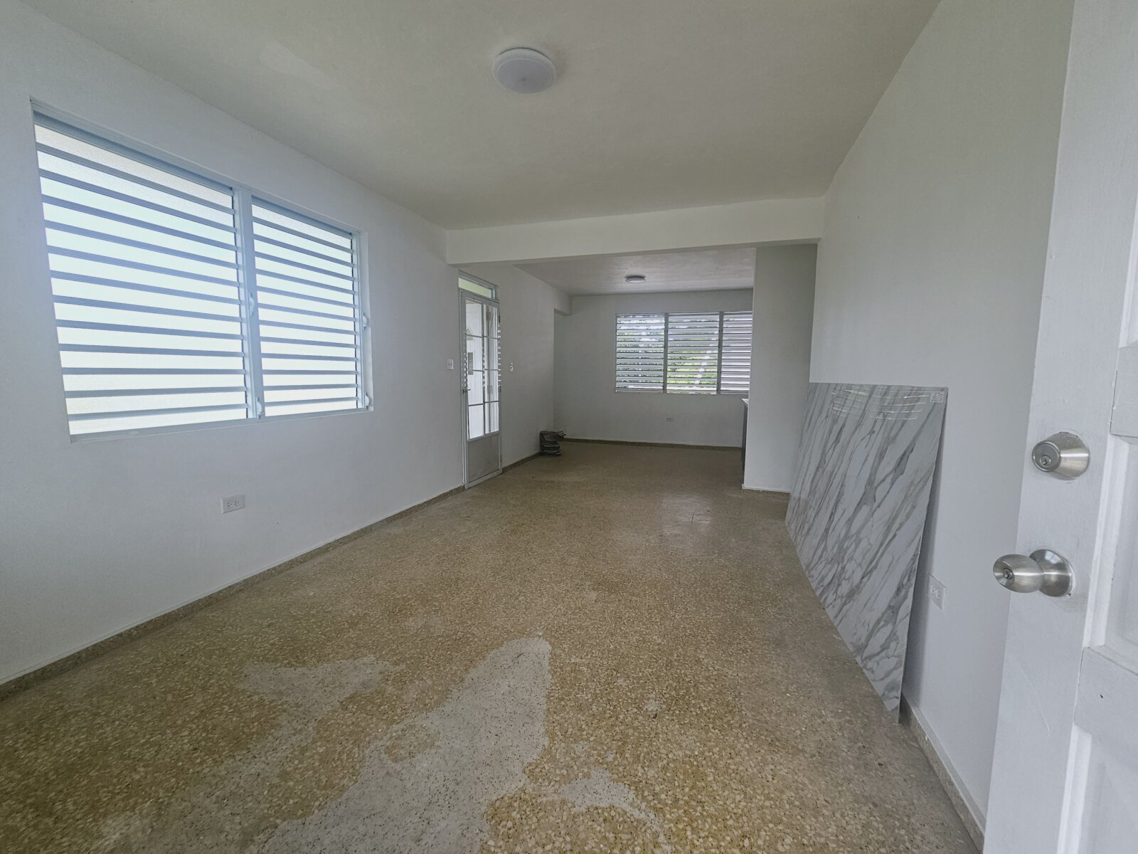 SALA 1 (3)