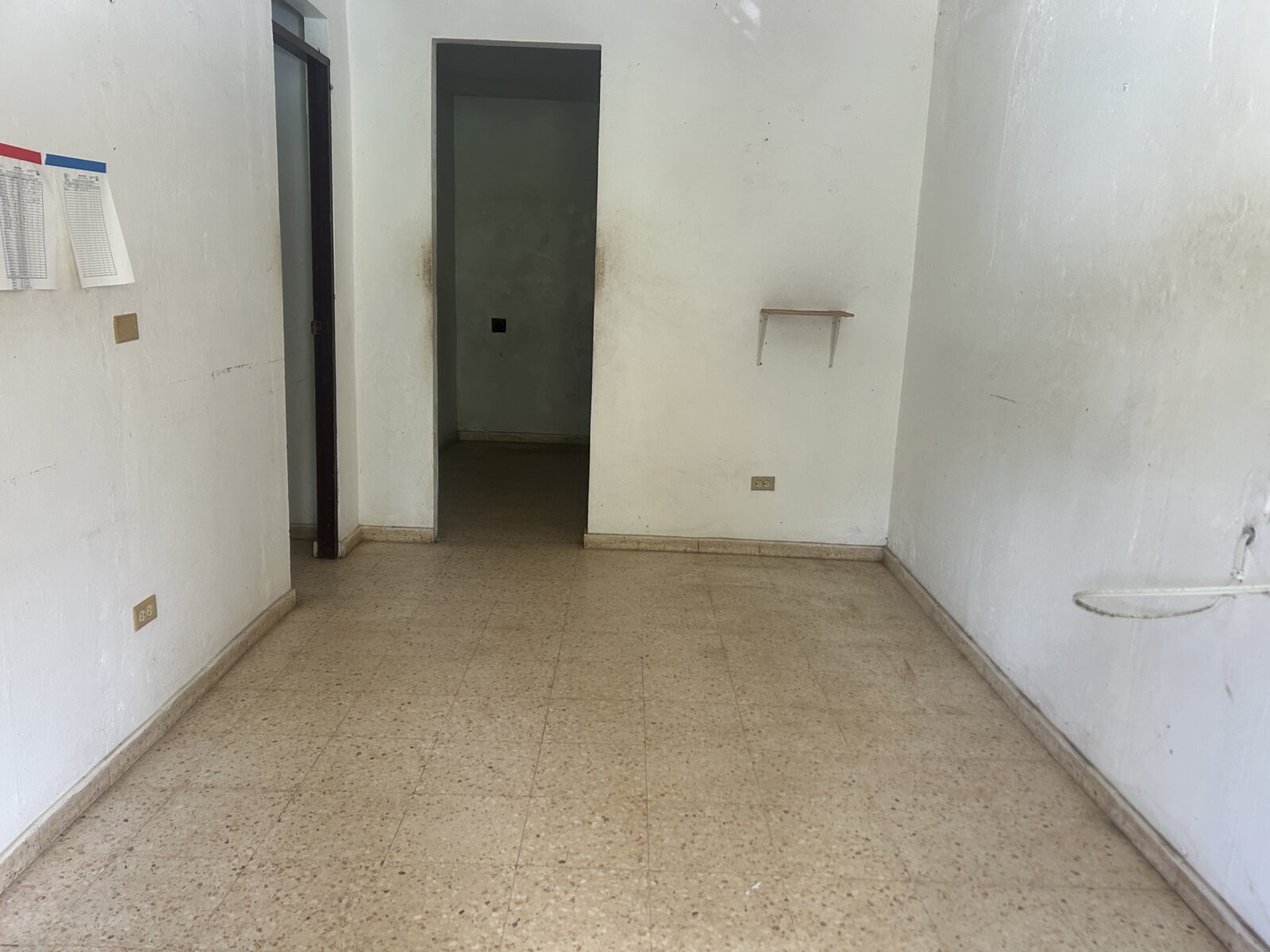 SALA