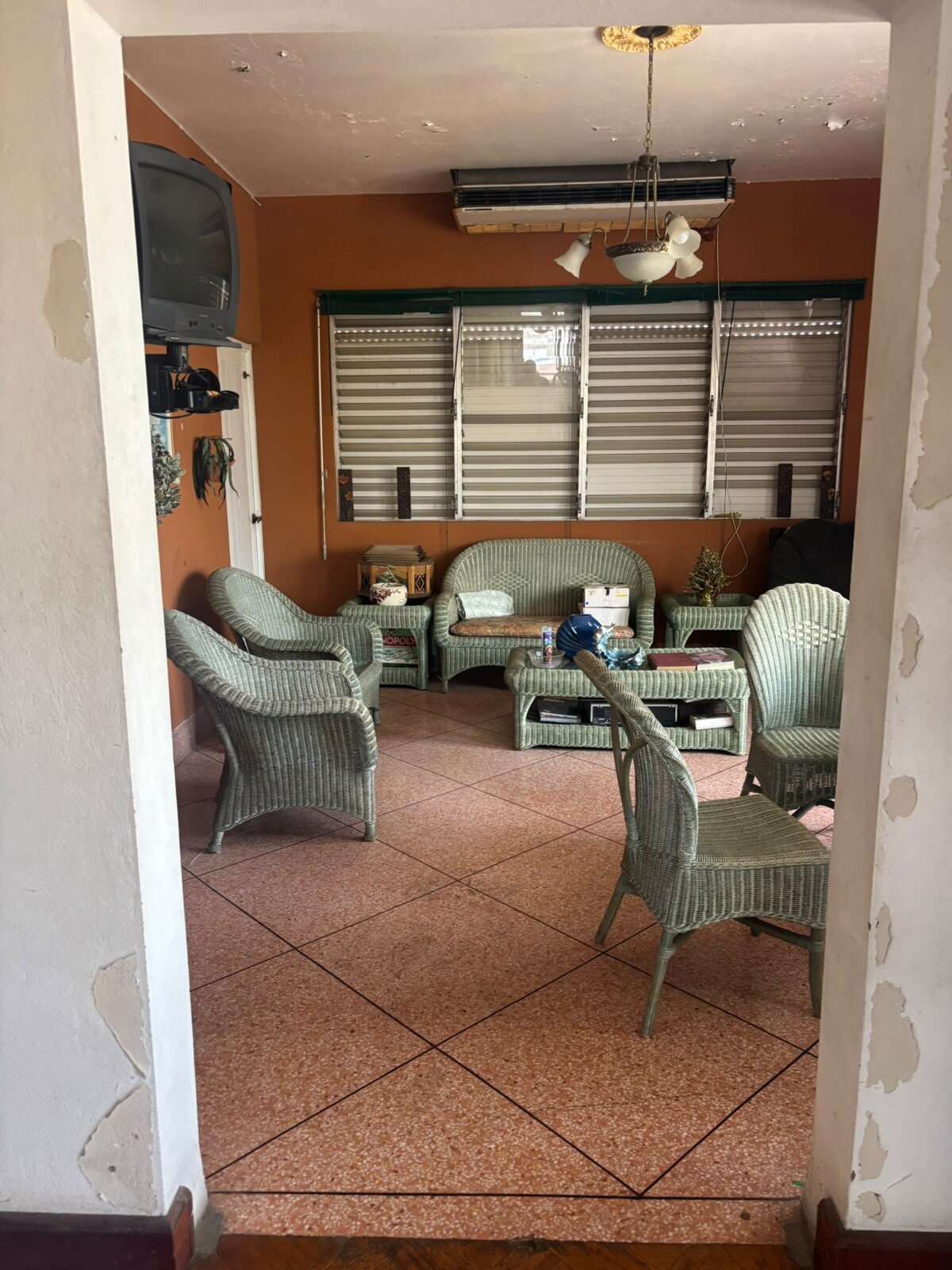 SALA 2