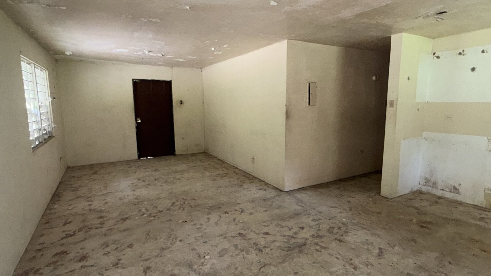 SALA (2)