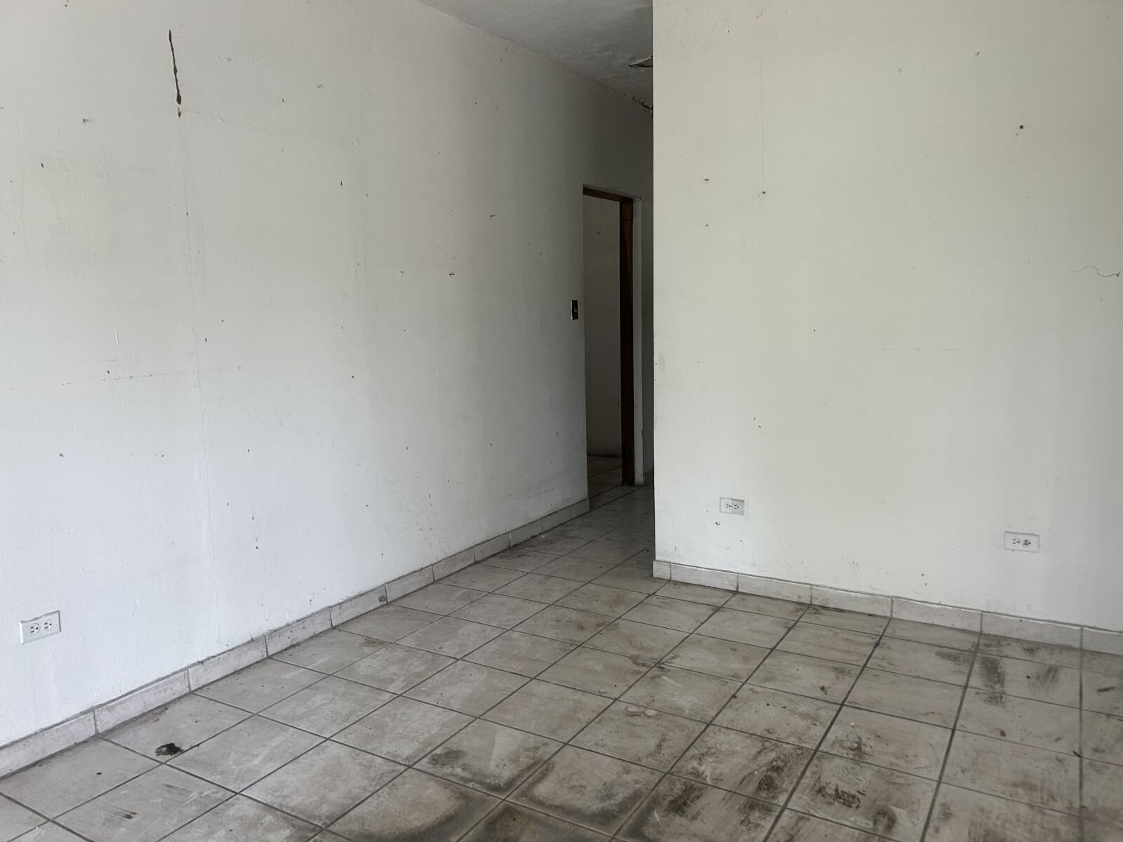 SALA (2)
