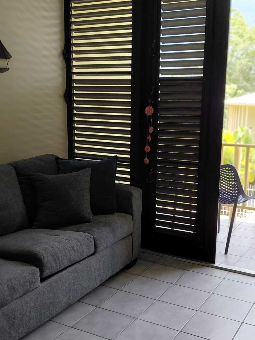 SALA (2)