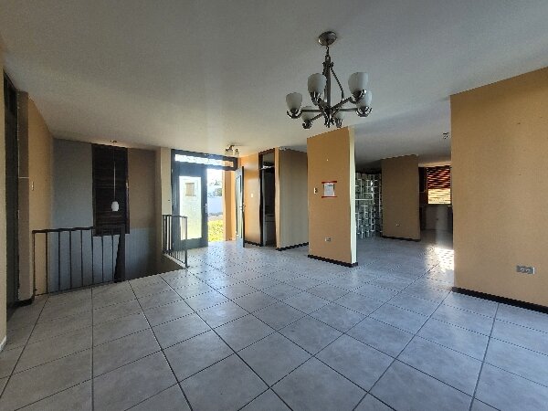 SALA VISTA 2