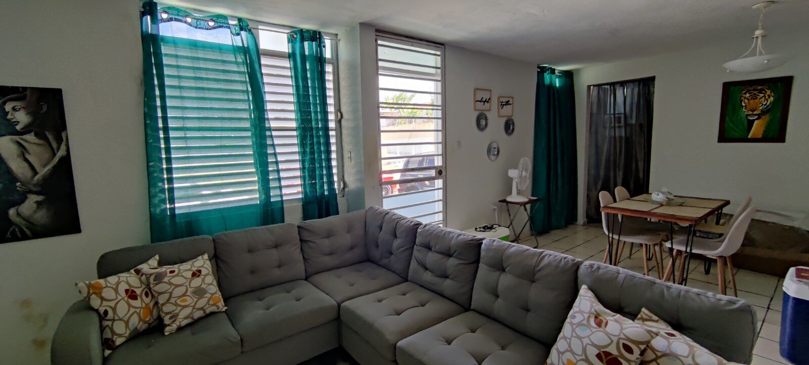 Sala