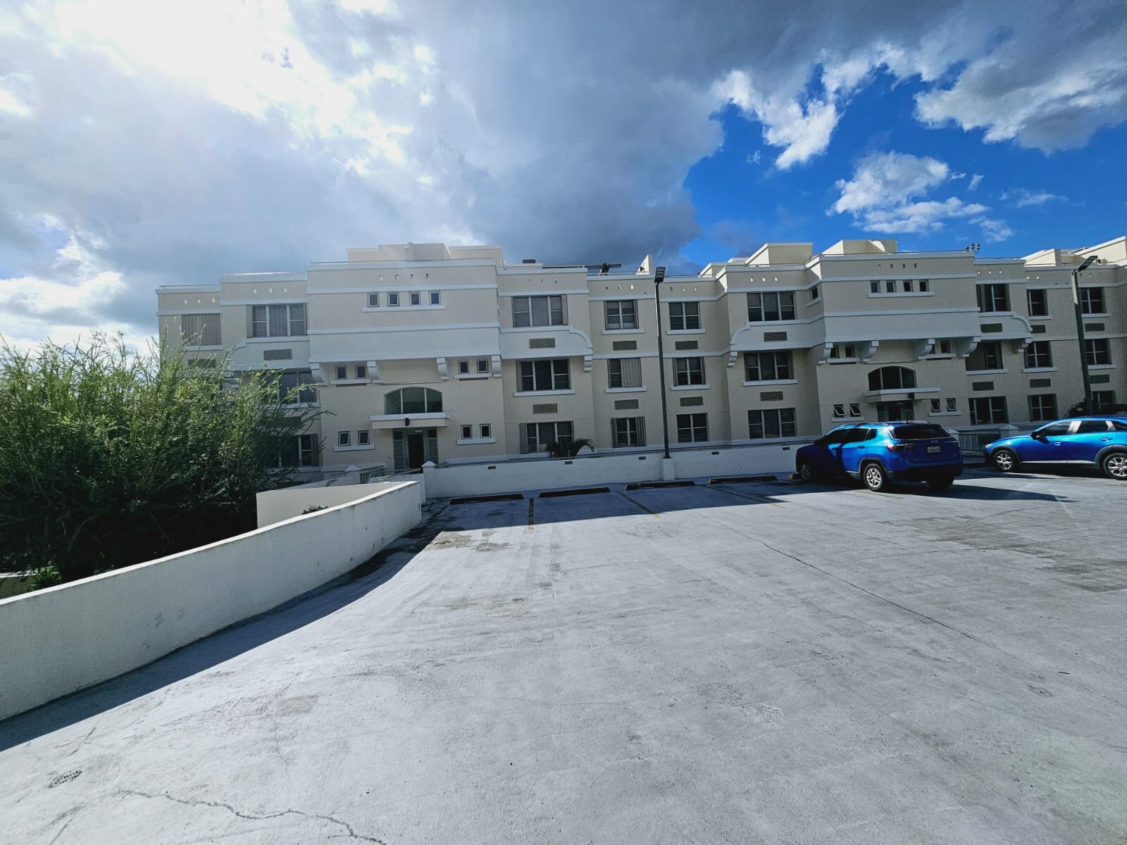 VISTA 1