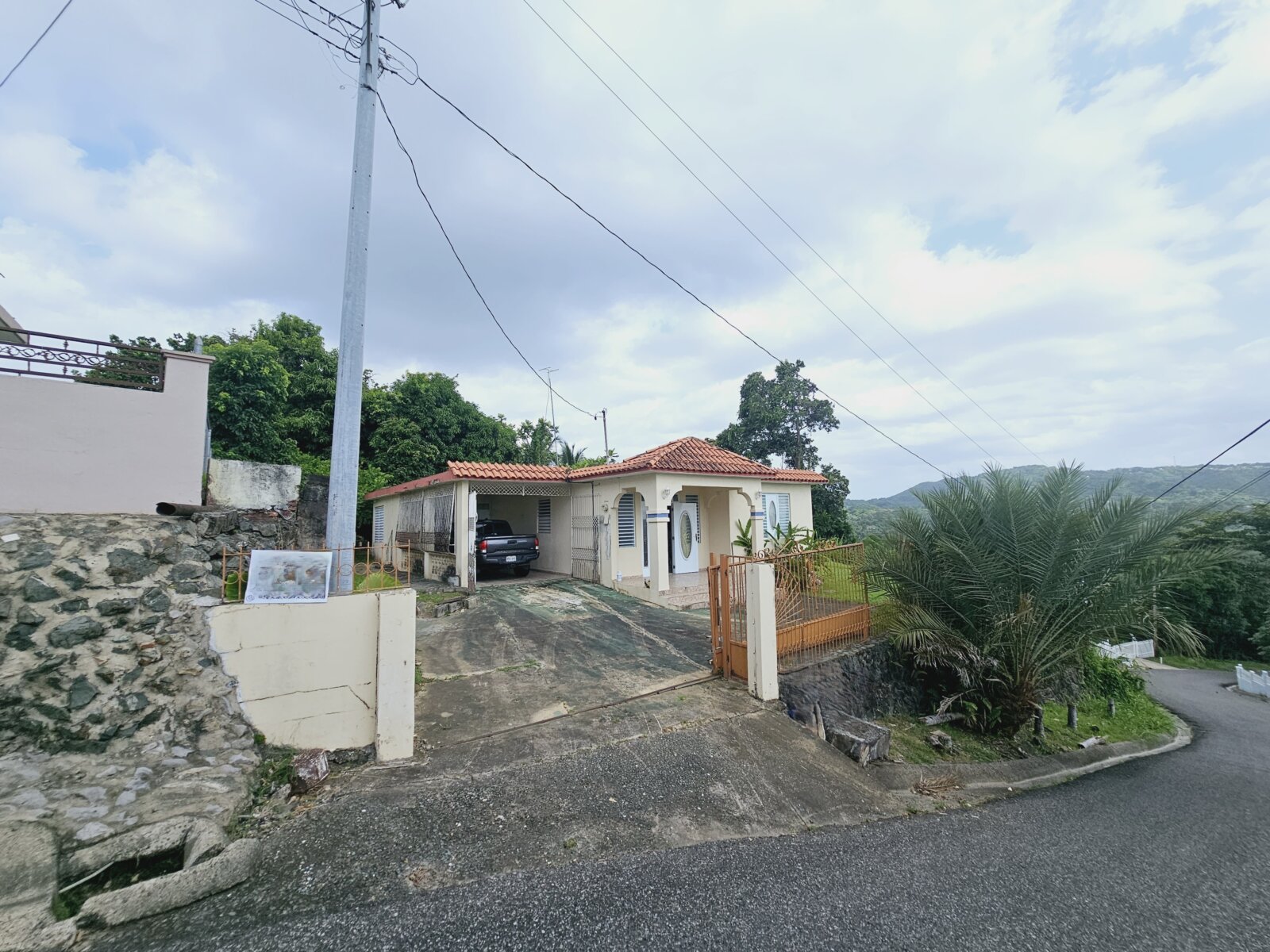 VISTA (1)