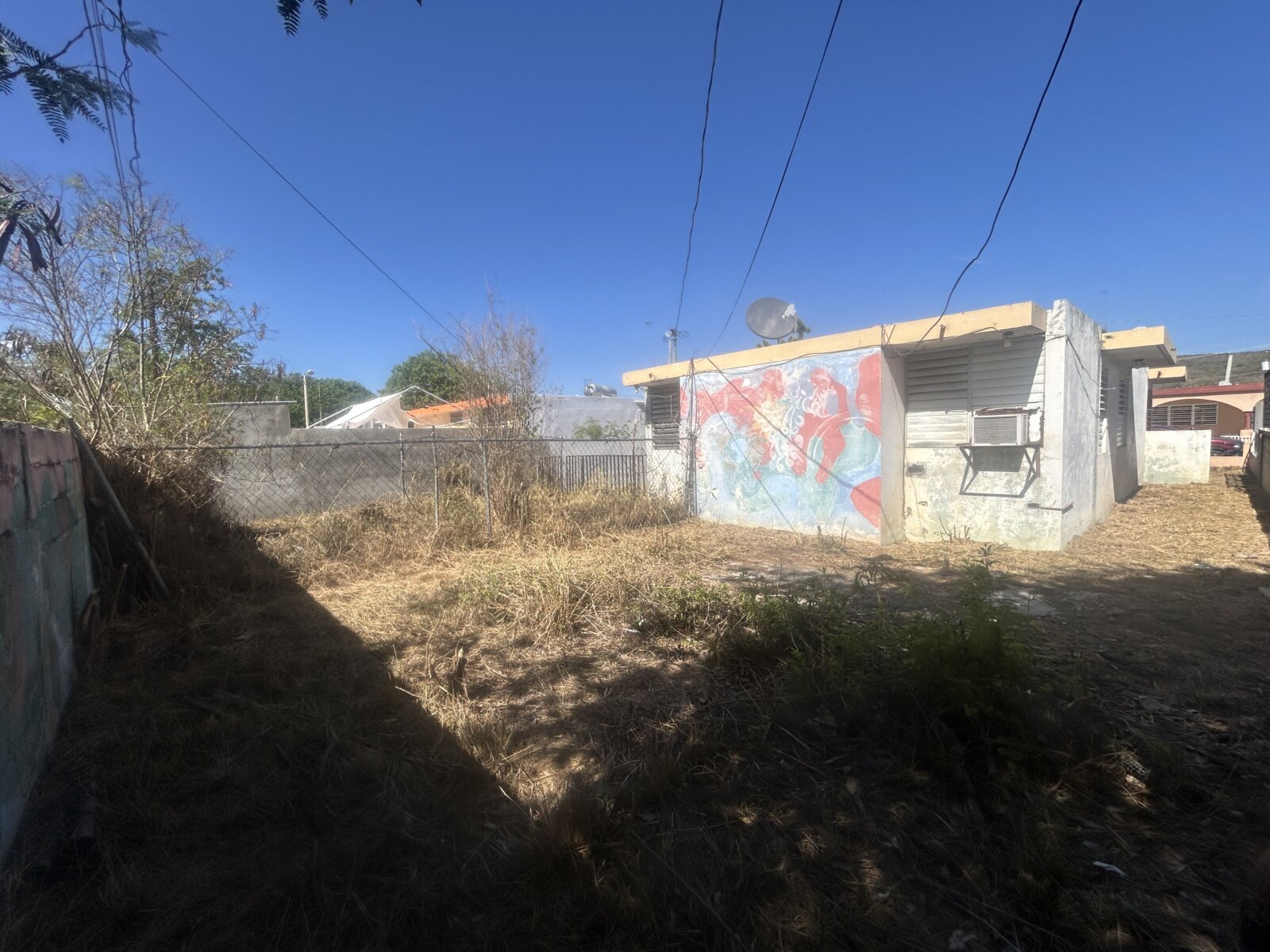 VISTA (1)