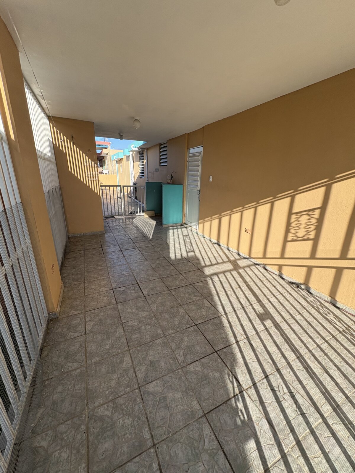 VISTA (1)