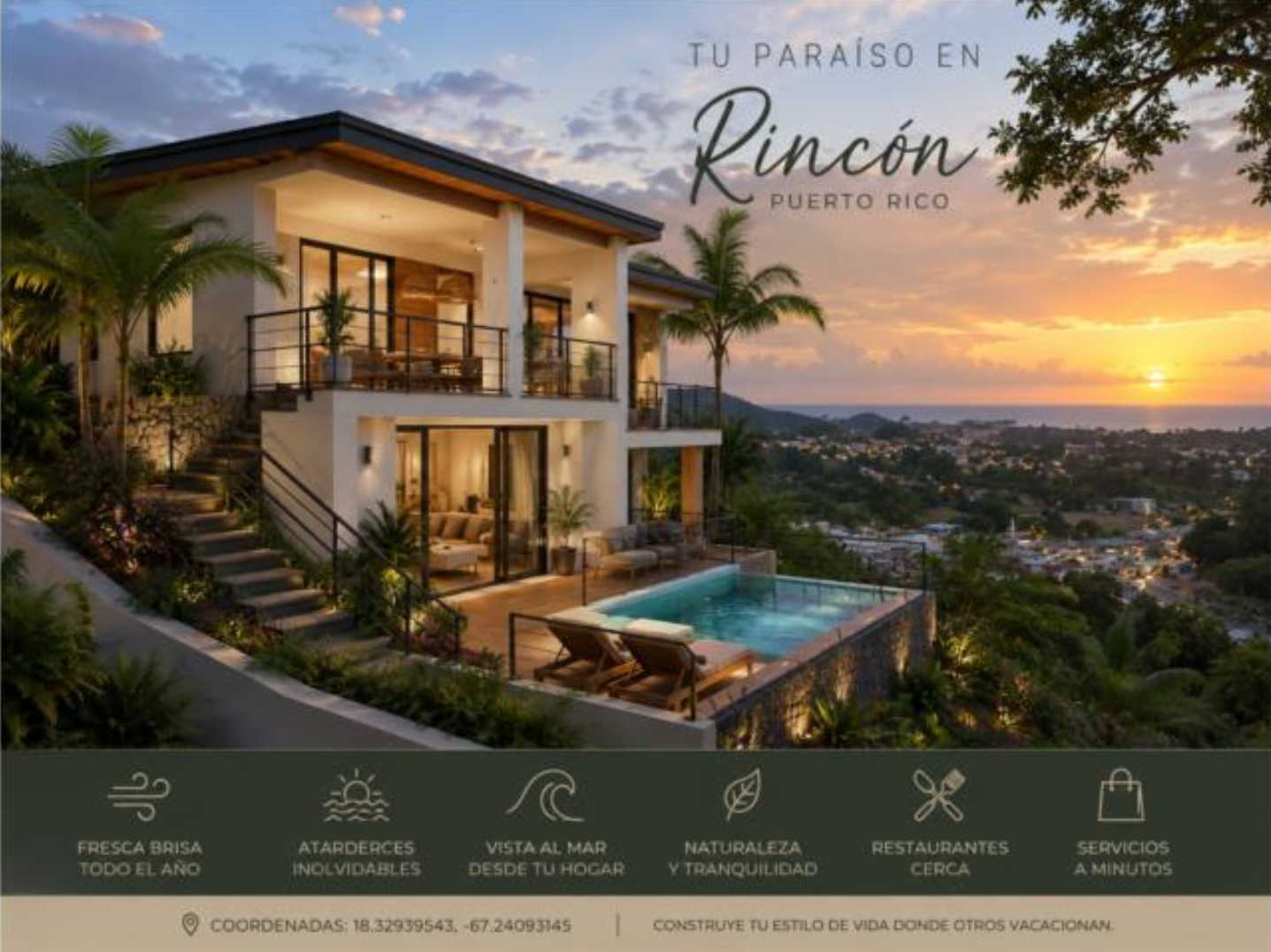 VISTA (1)