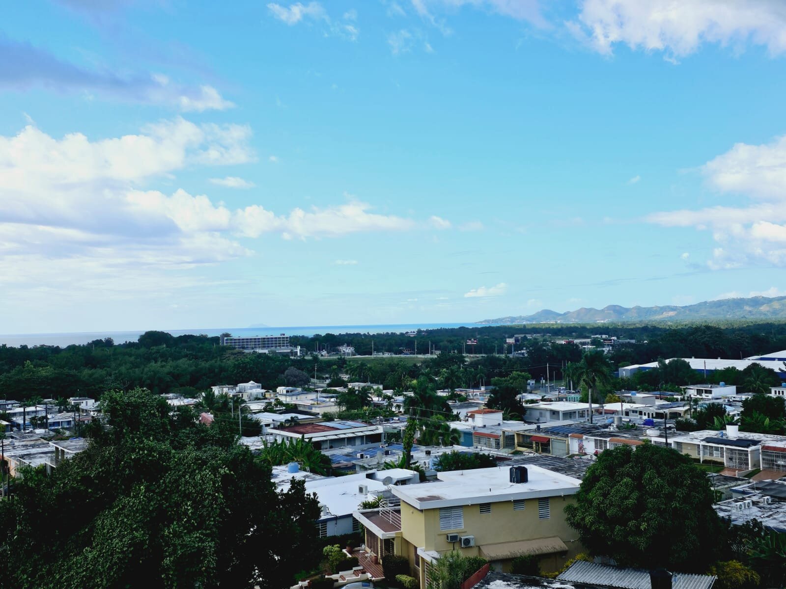 VISTA 2