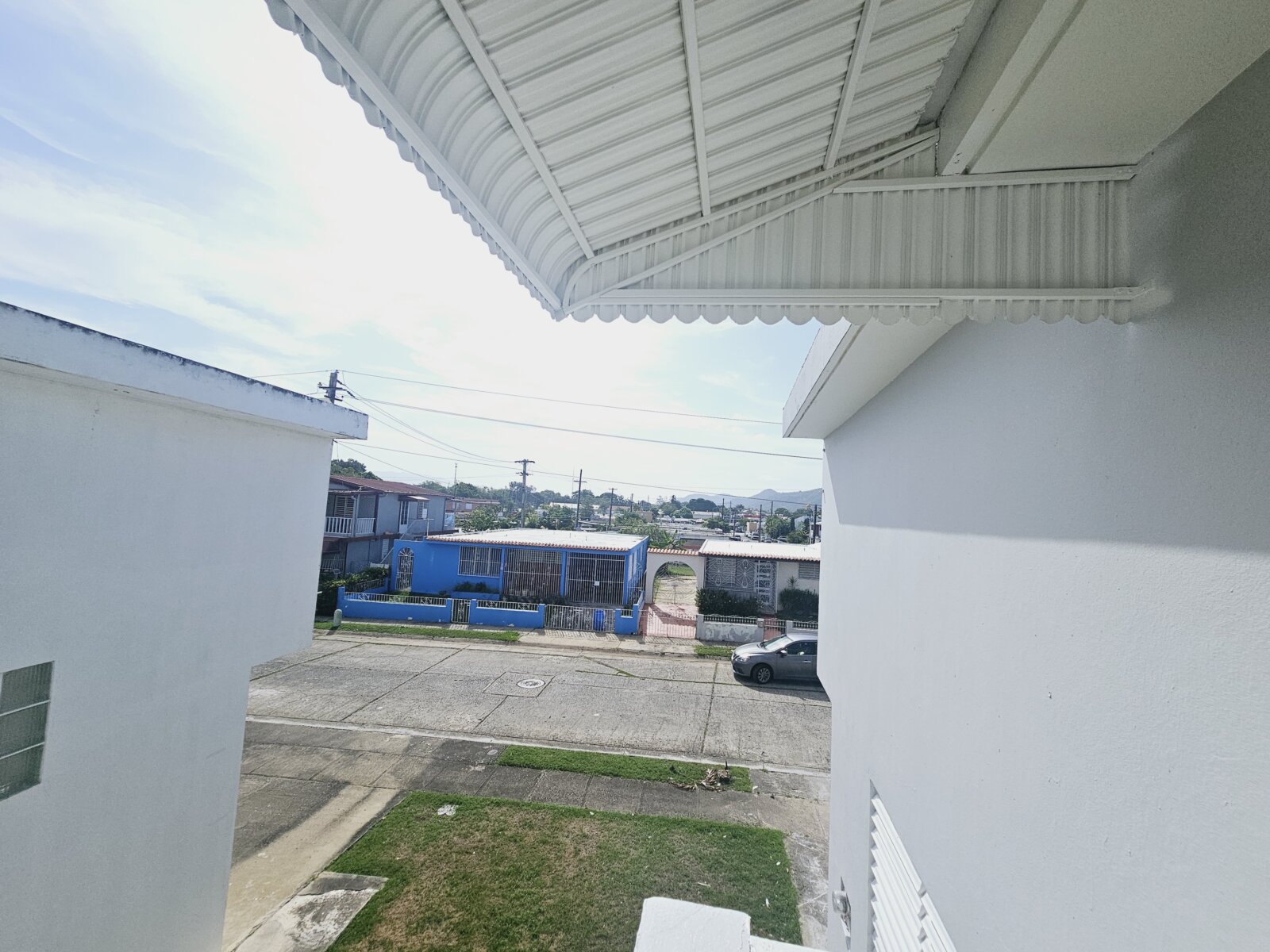 VISTA (2)