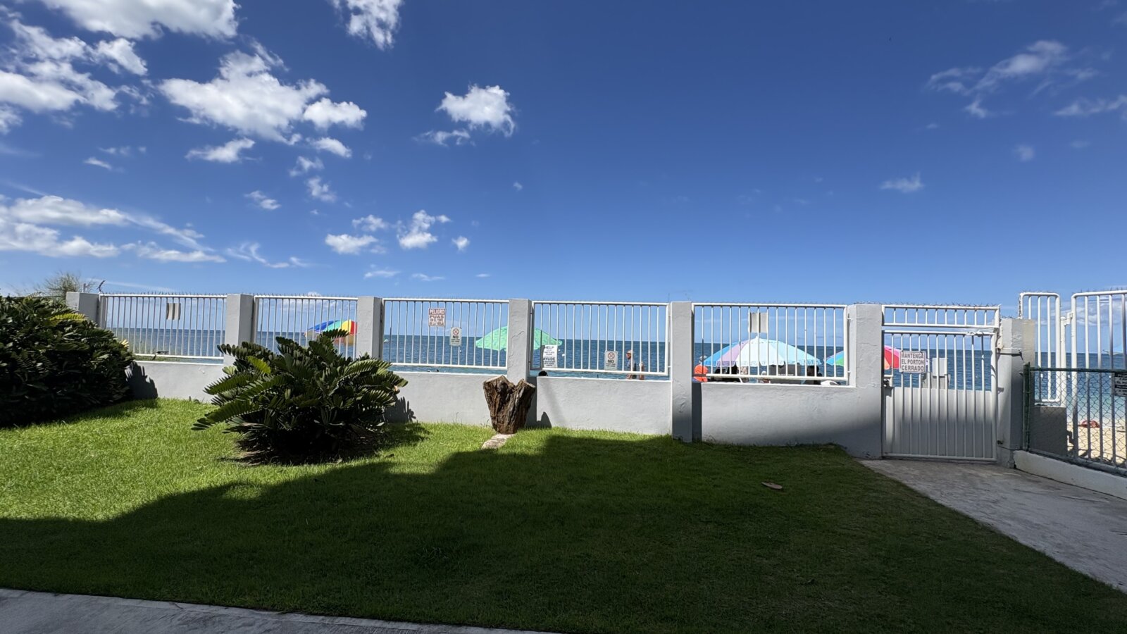 VISTA (2)