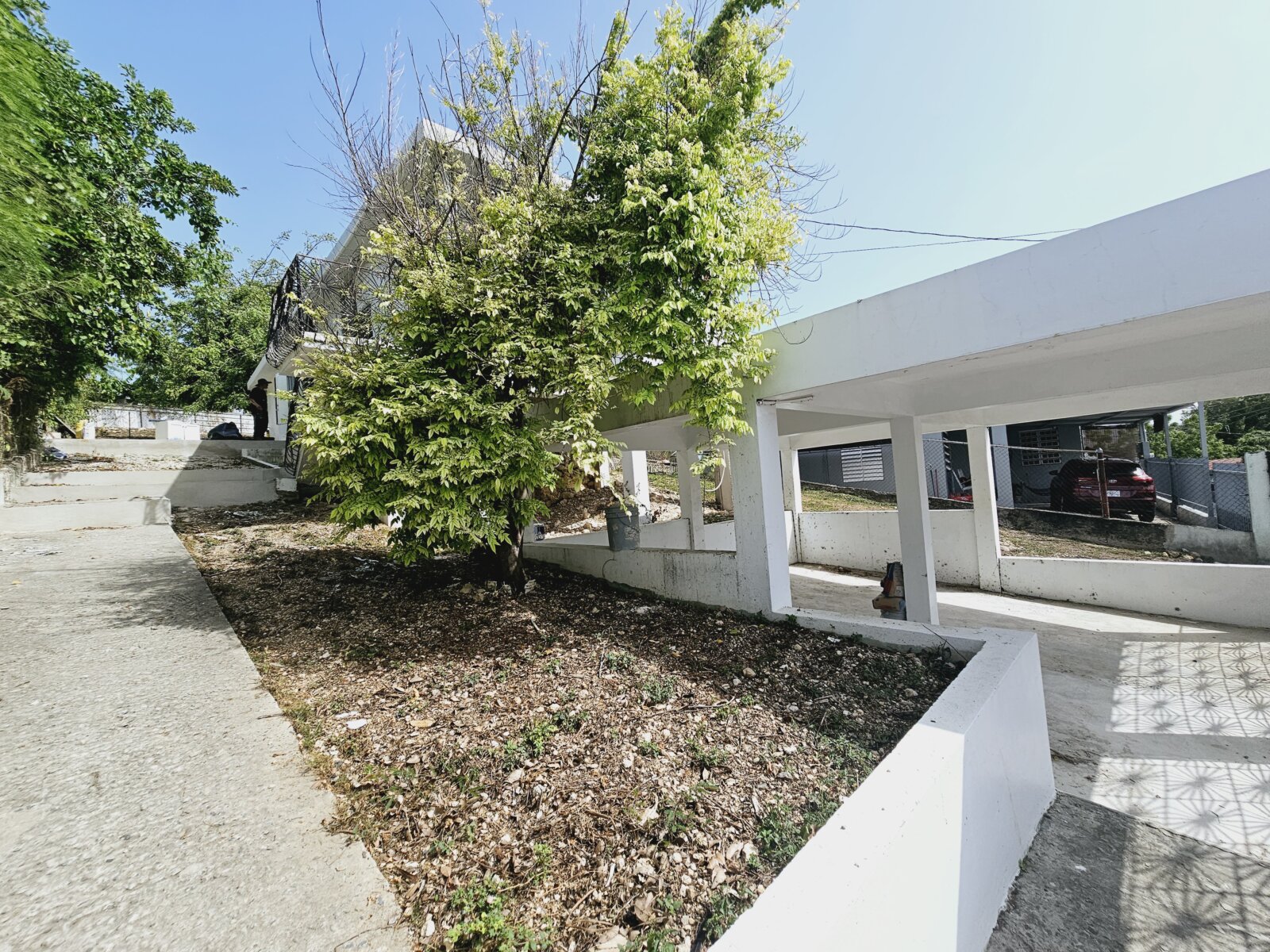 VISTA (2)