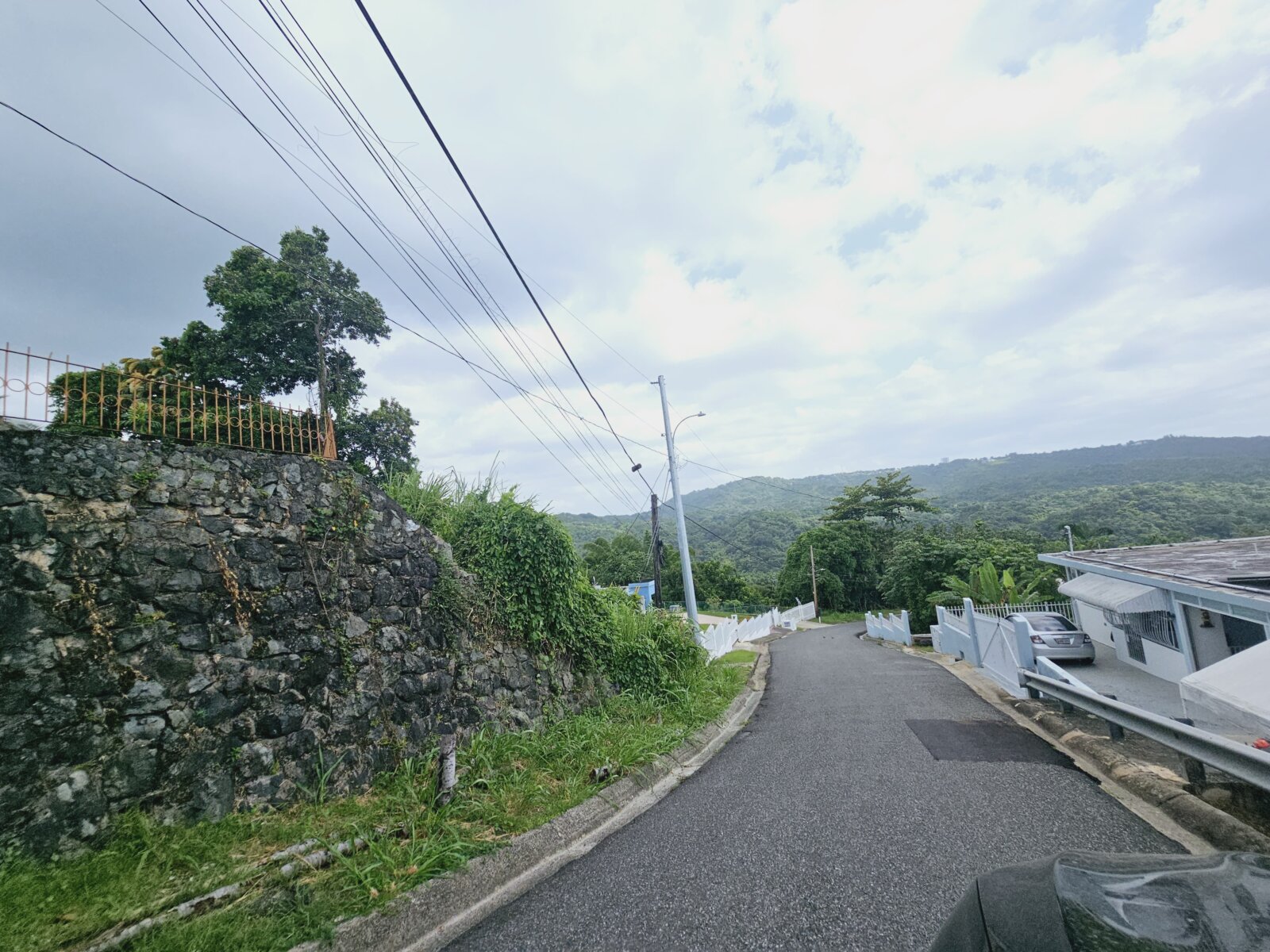 VISTA (3)