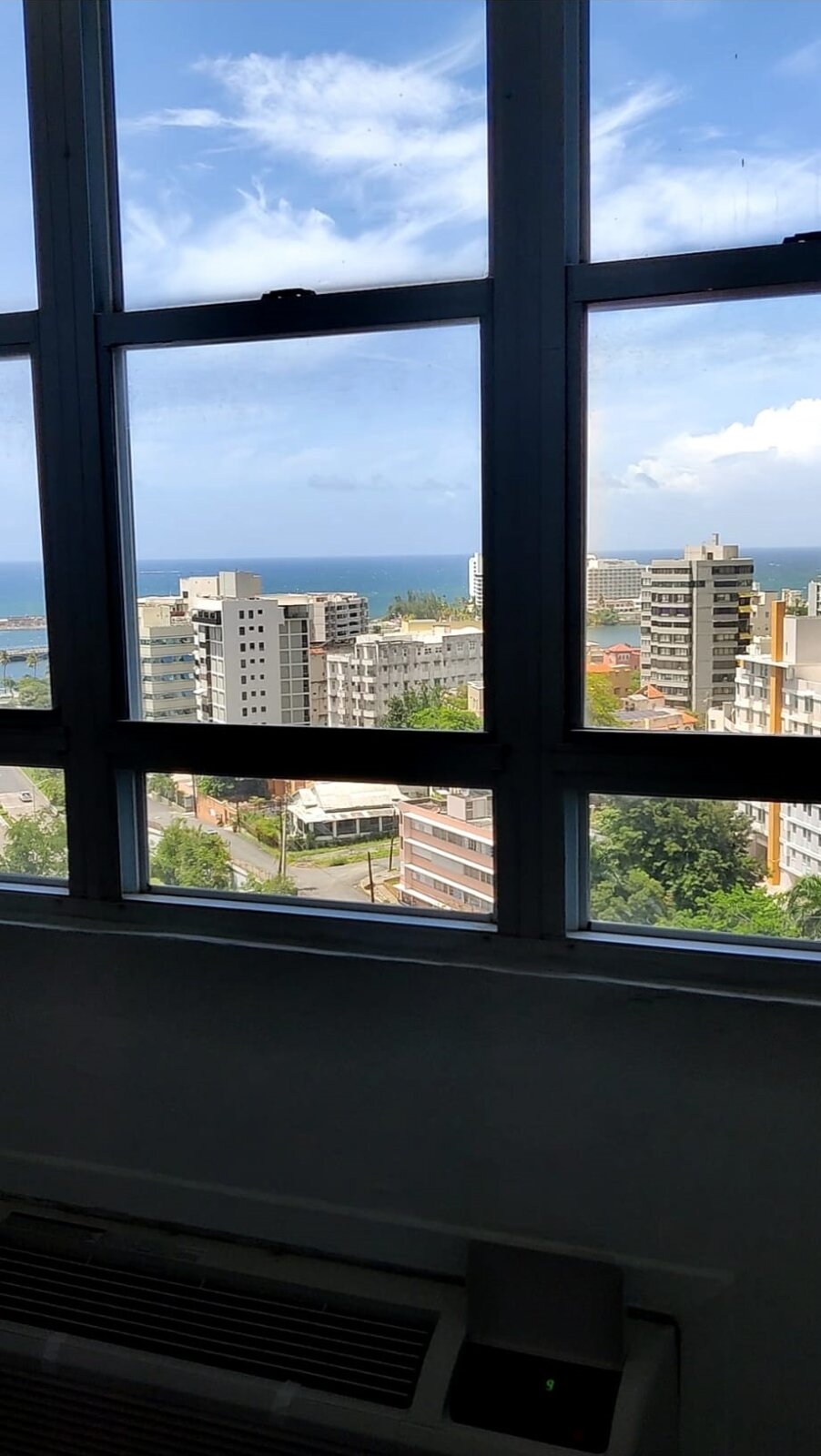VISTA (3)