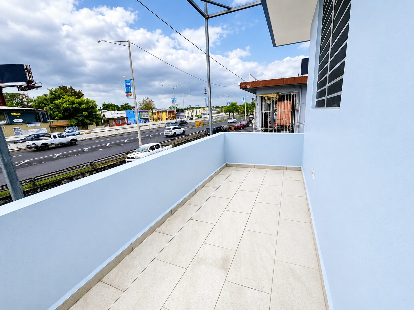 VISTA (4)