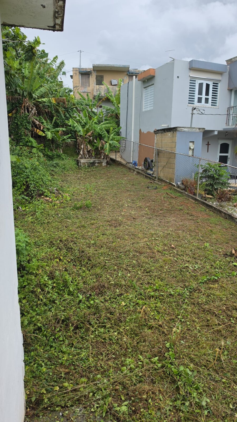 VISTA (4)