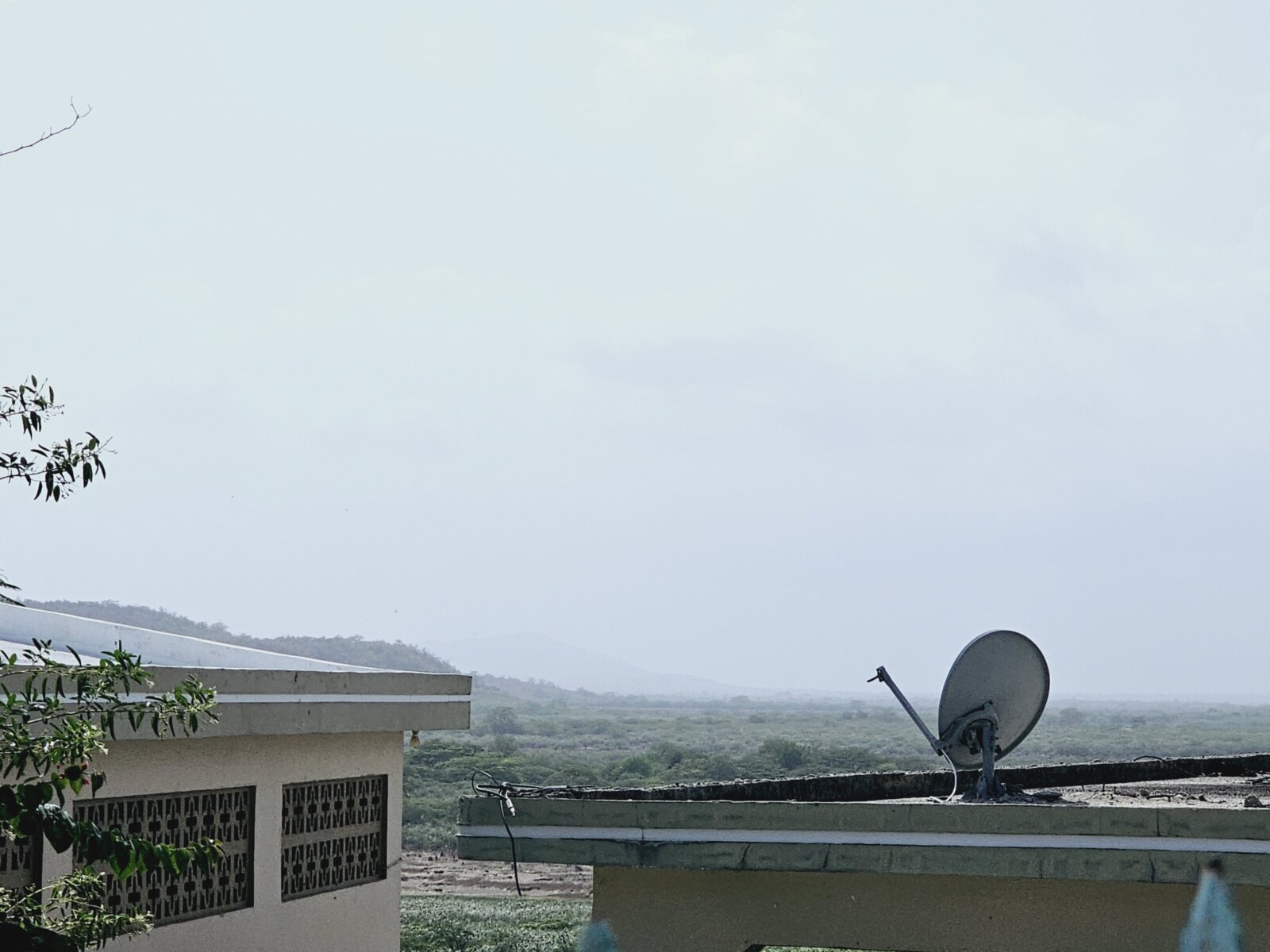 VISTA (4)