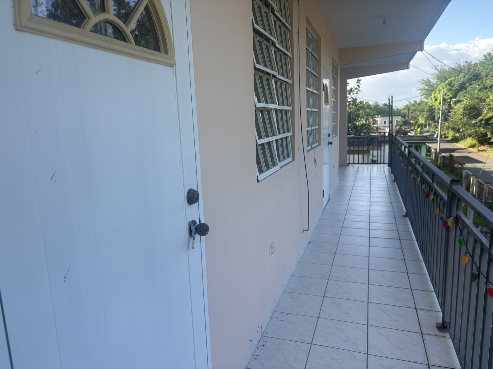 VISTA (4)