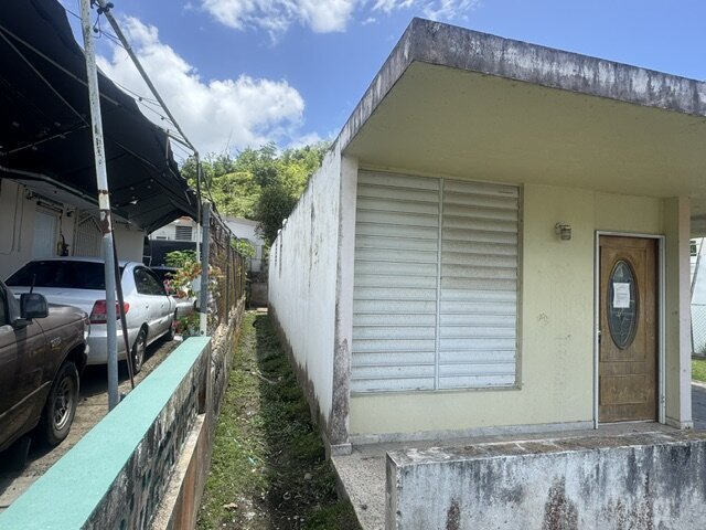 VISTA (4)