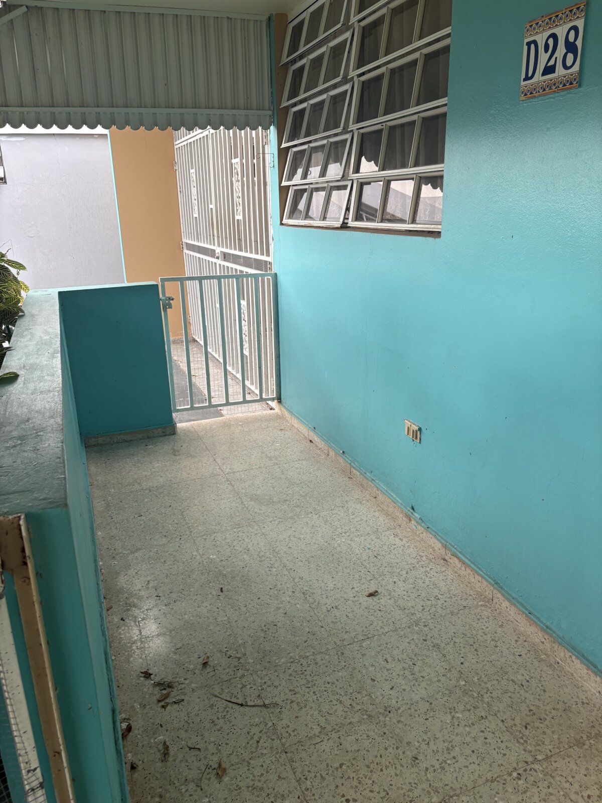 VISTA (7)