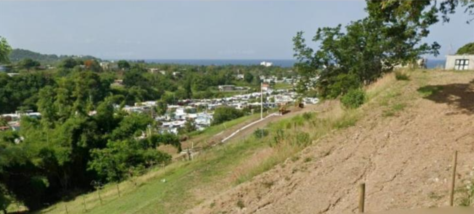VISTA (8)