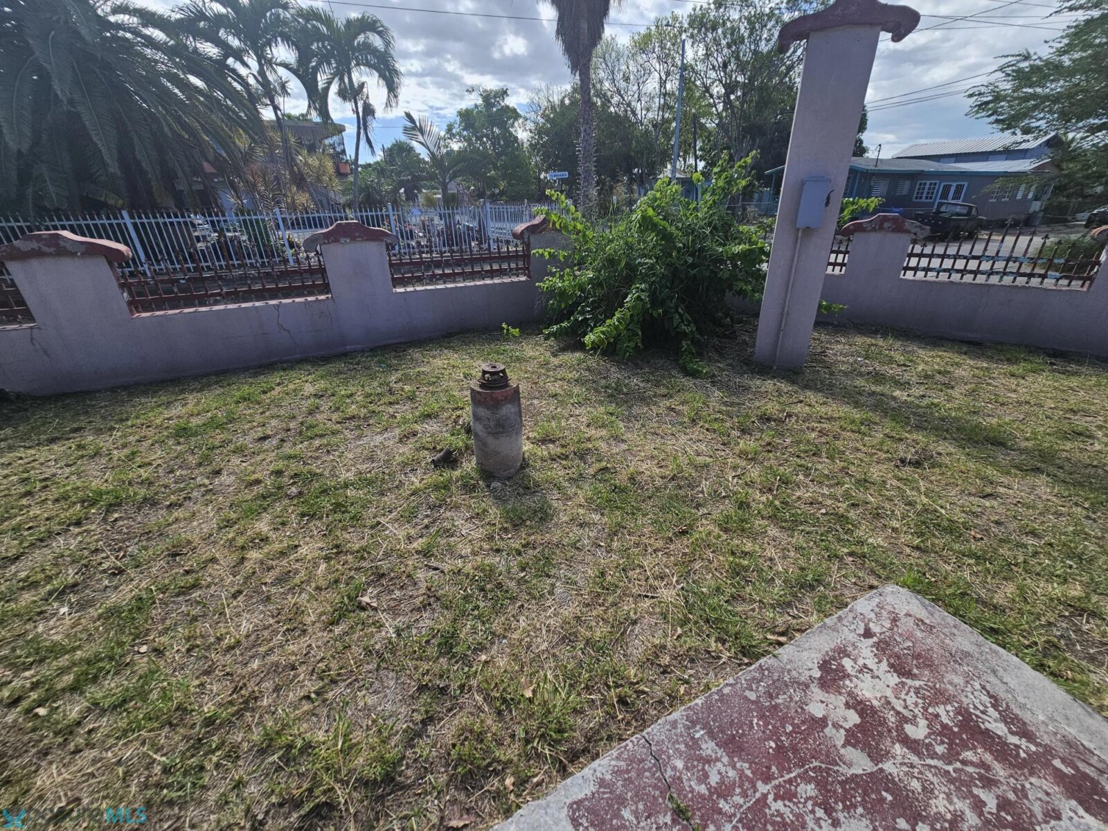 VISTA (9)