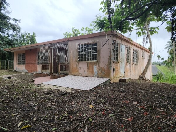 VISTA FRONTAL 2