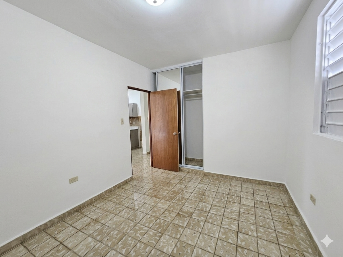 VISTA HABITACIONES (2)