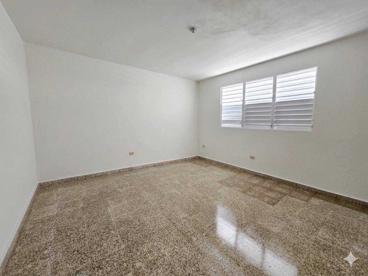 VISTA HABITACIONES (4)