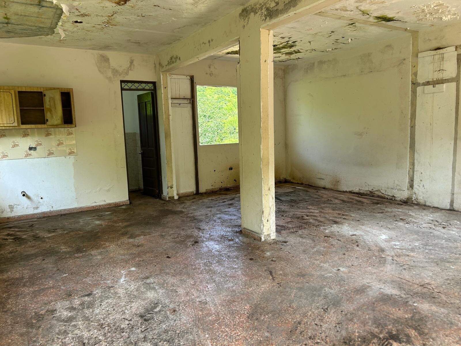 VISTA INTERIOR 2