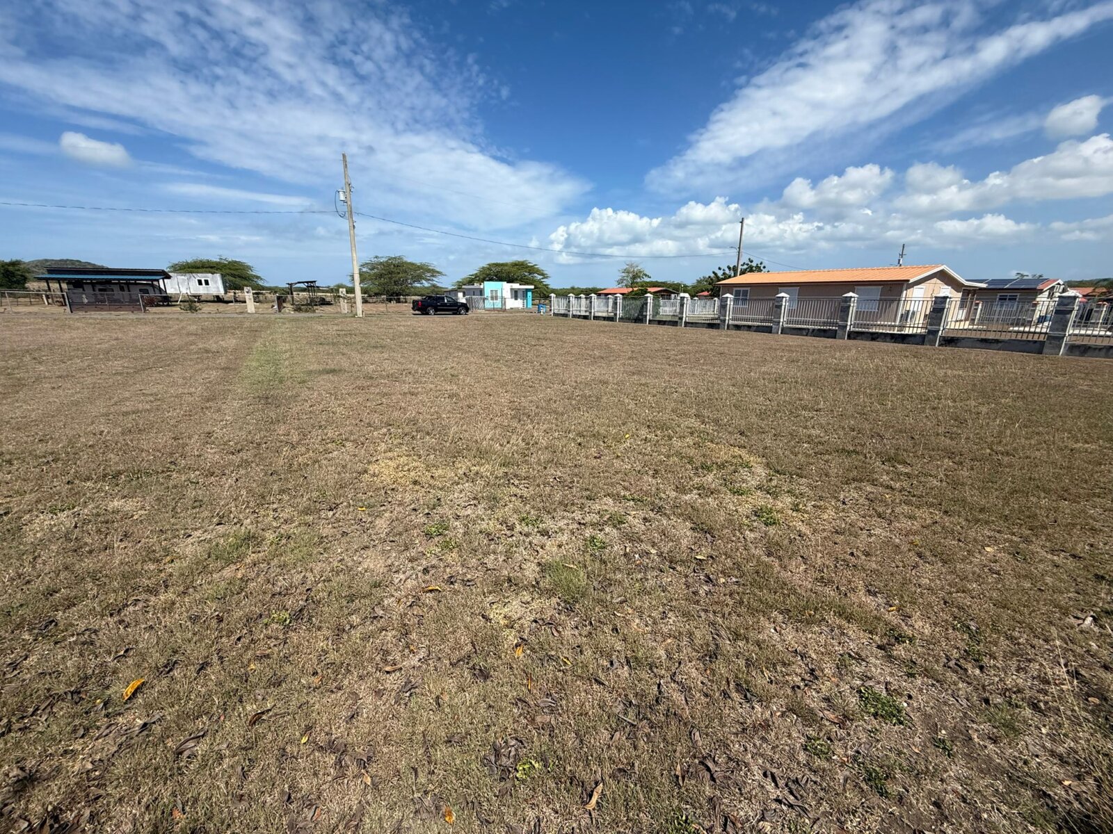Vista 2