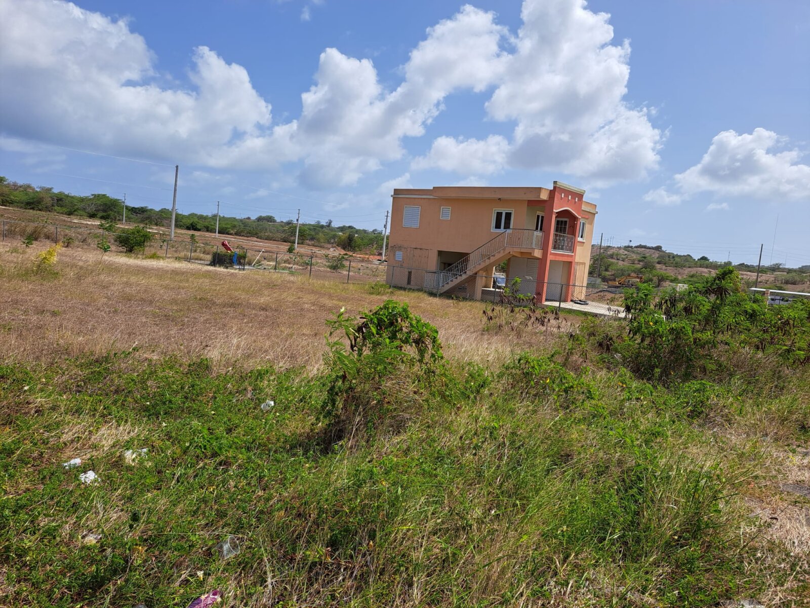 Vista 2