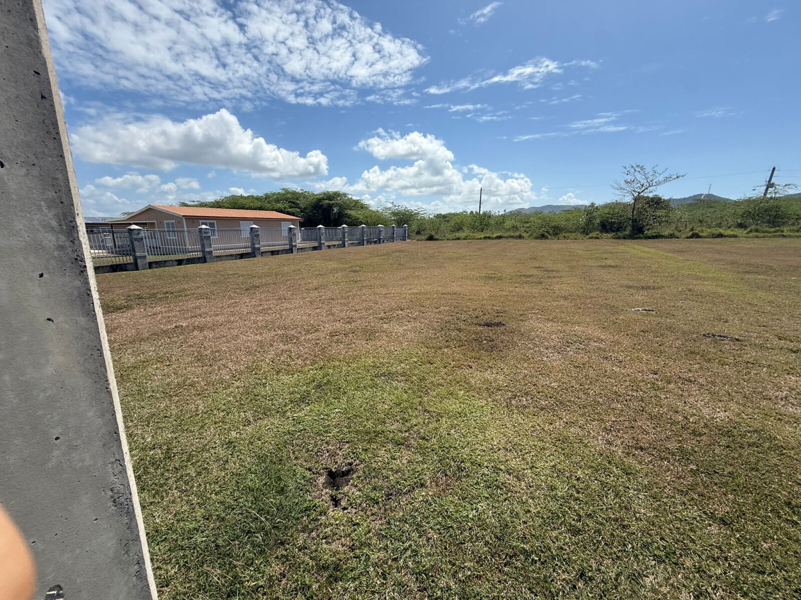Vista 5