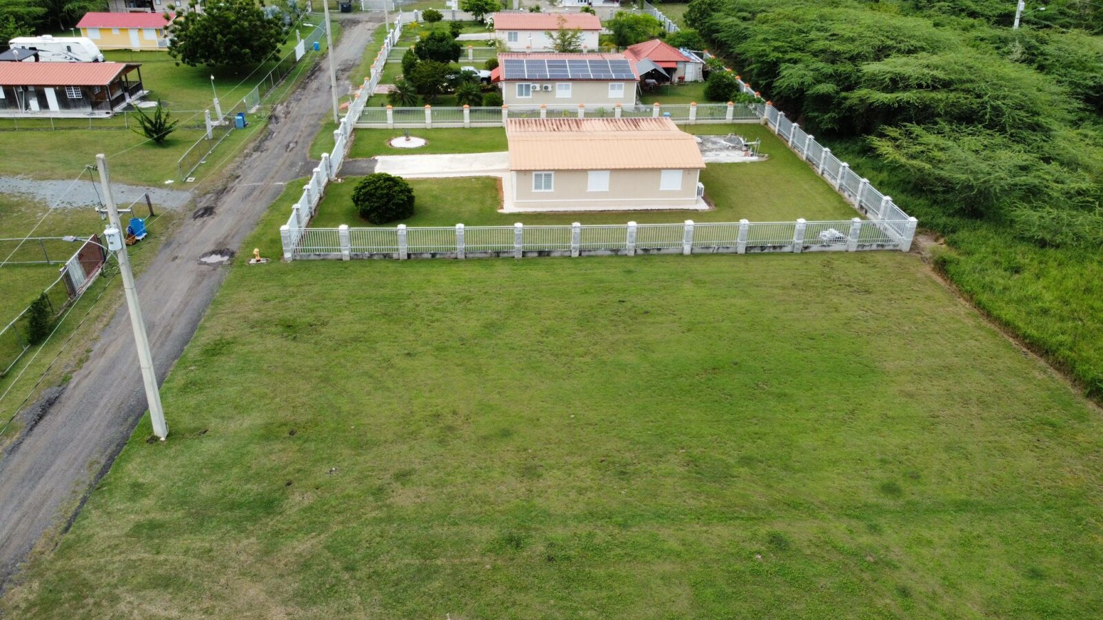 Vista Lateral