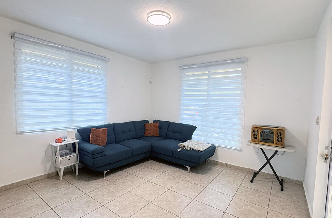 Living-room2