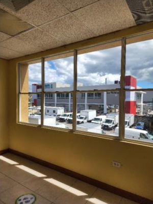 VENTANA