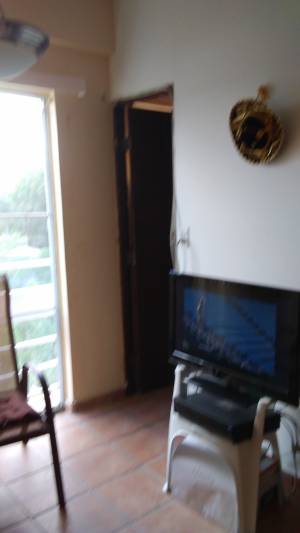 Sala otro ángulo