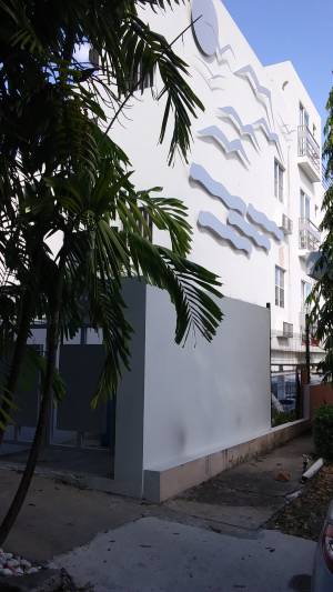 Condominio