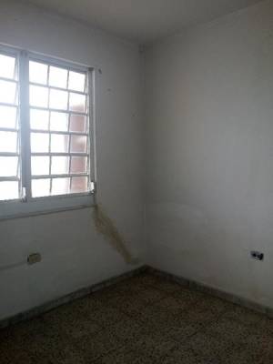 Dormitorio 1